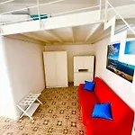아파트 Forio G&g Forio di Ischia