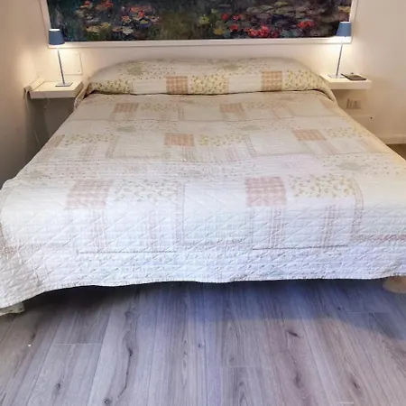 Forio G&g Appartement Ischia