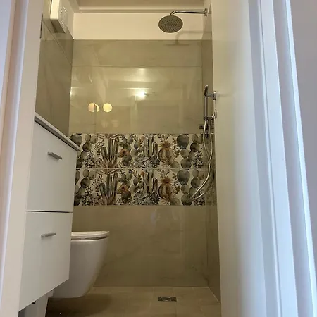 Forio G&g Appartement *