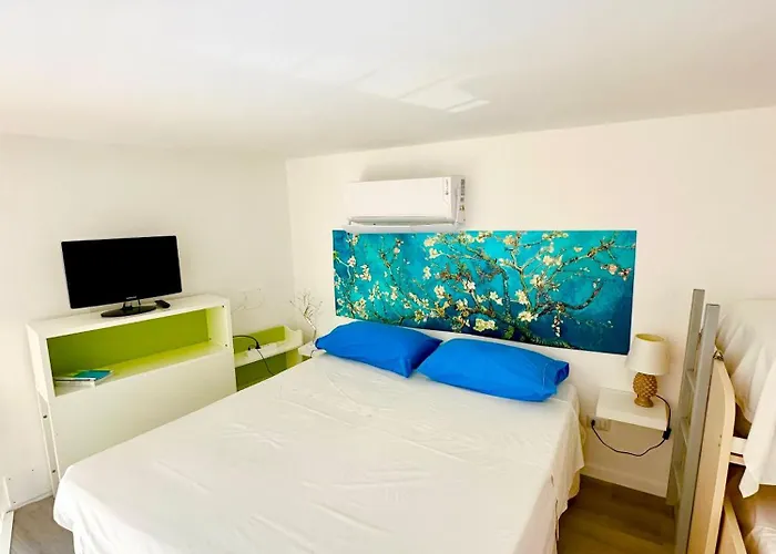 Forio G&g Forio di Ischia