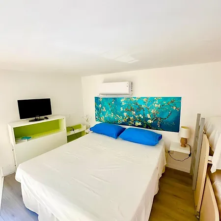 Forio G&g Forio di Ischia